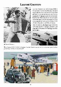 Air France en Algerie (1933-1940)_000042